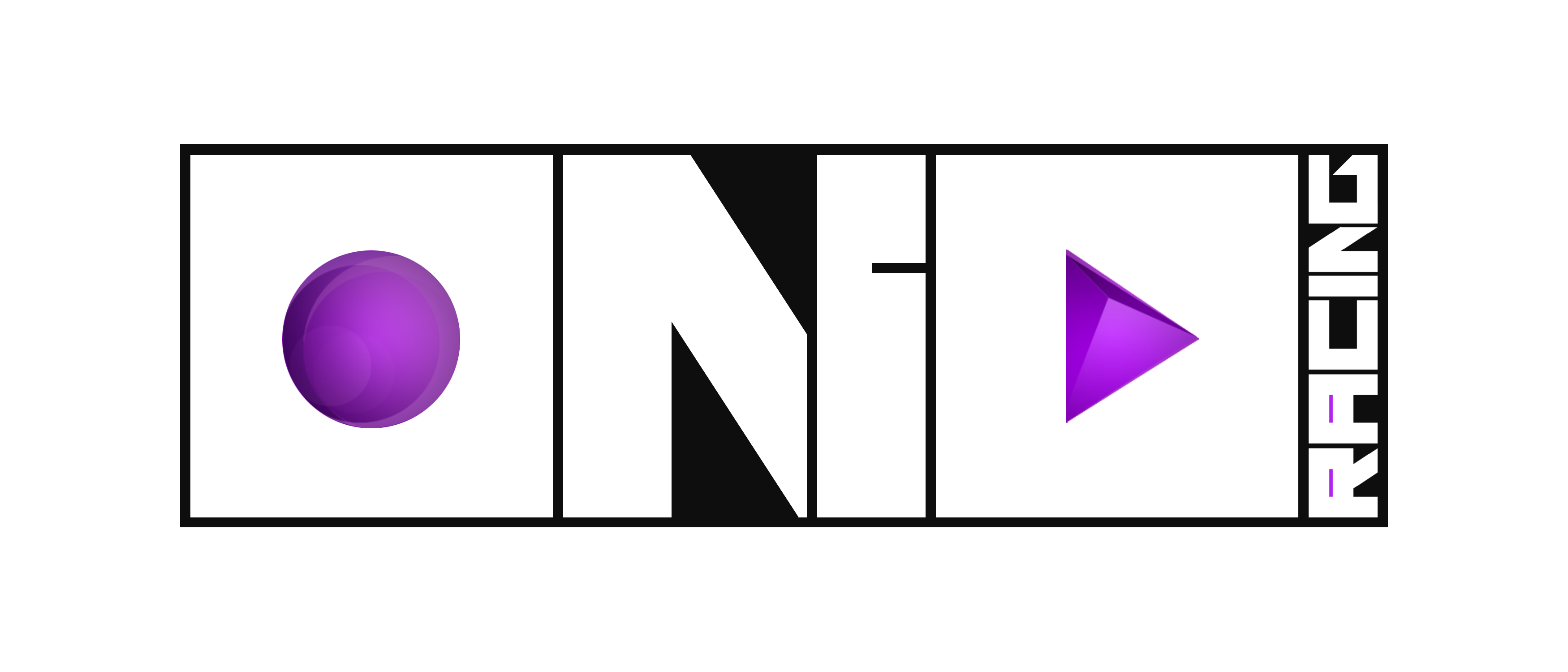 oNiD Racing