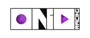 oNiD Racing